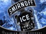 smirnoff